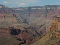 Grand Canyon - Bright Angel Canyon